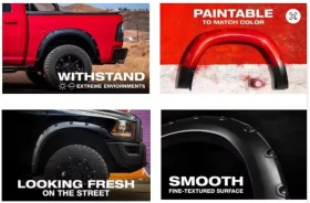 R    2019-2022 RAM 1500 | Mobile.bg    2