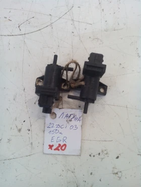 ������ ������� ������� ����...