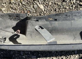 Задна броня VW Volkswagen T6 Multivan, снимка 5 - Части - 52955657