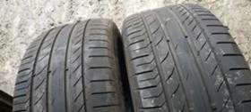 Гуми Летни 255/50R19, снимка 2