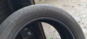 Гуми Летни 255/50R19, снимка 7