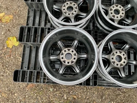 Джанти за VW Polo, снимка 10