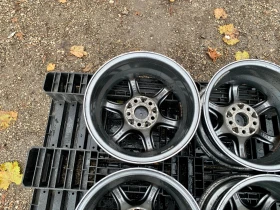 Джанти за VW Polo, снимка 12