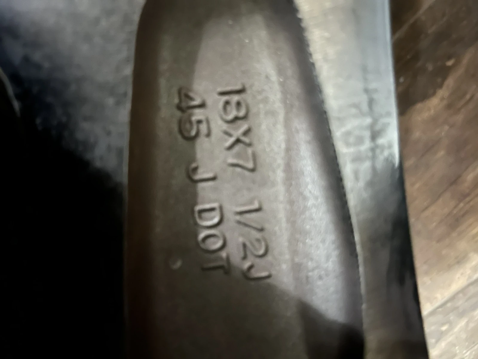    235/60R18  Honda Cr-v | Mobile.bg   6