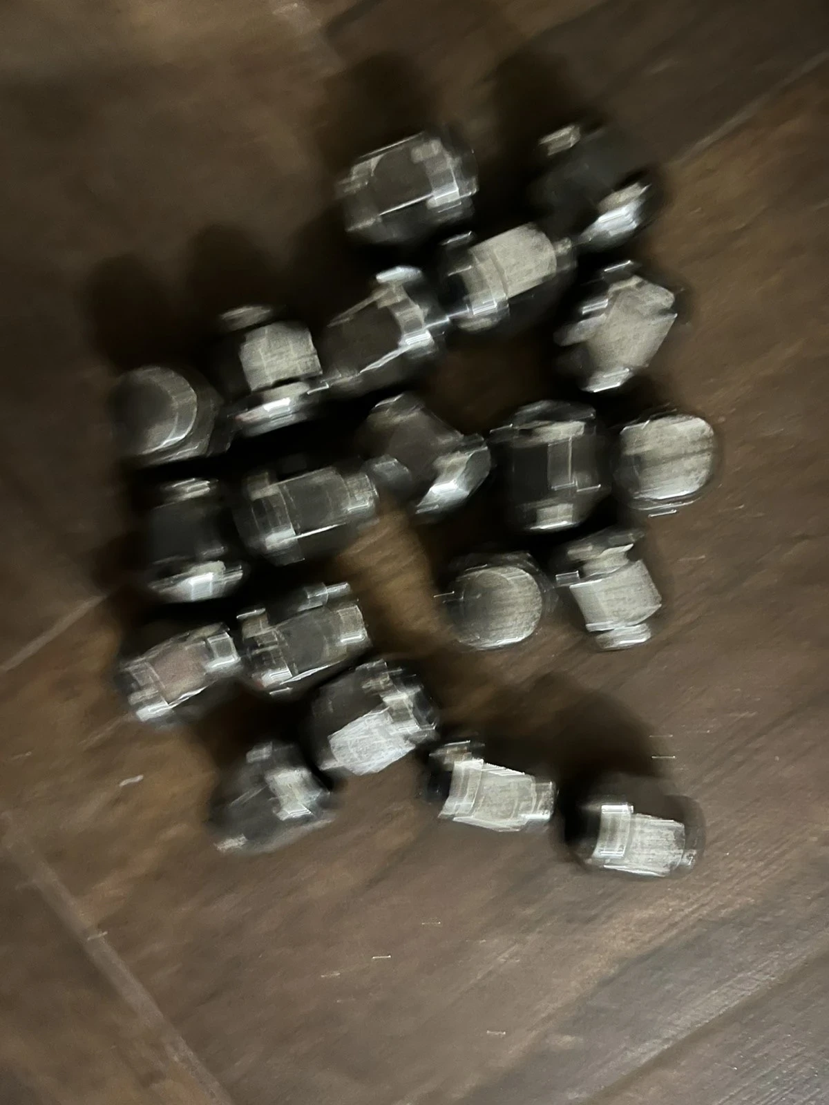    235/60R18  Honda Cr-v | Mobile.bg   7