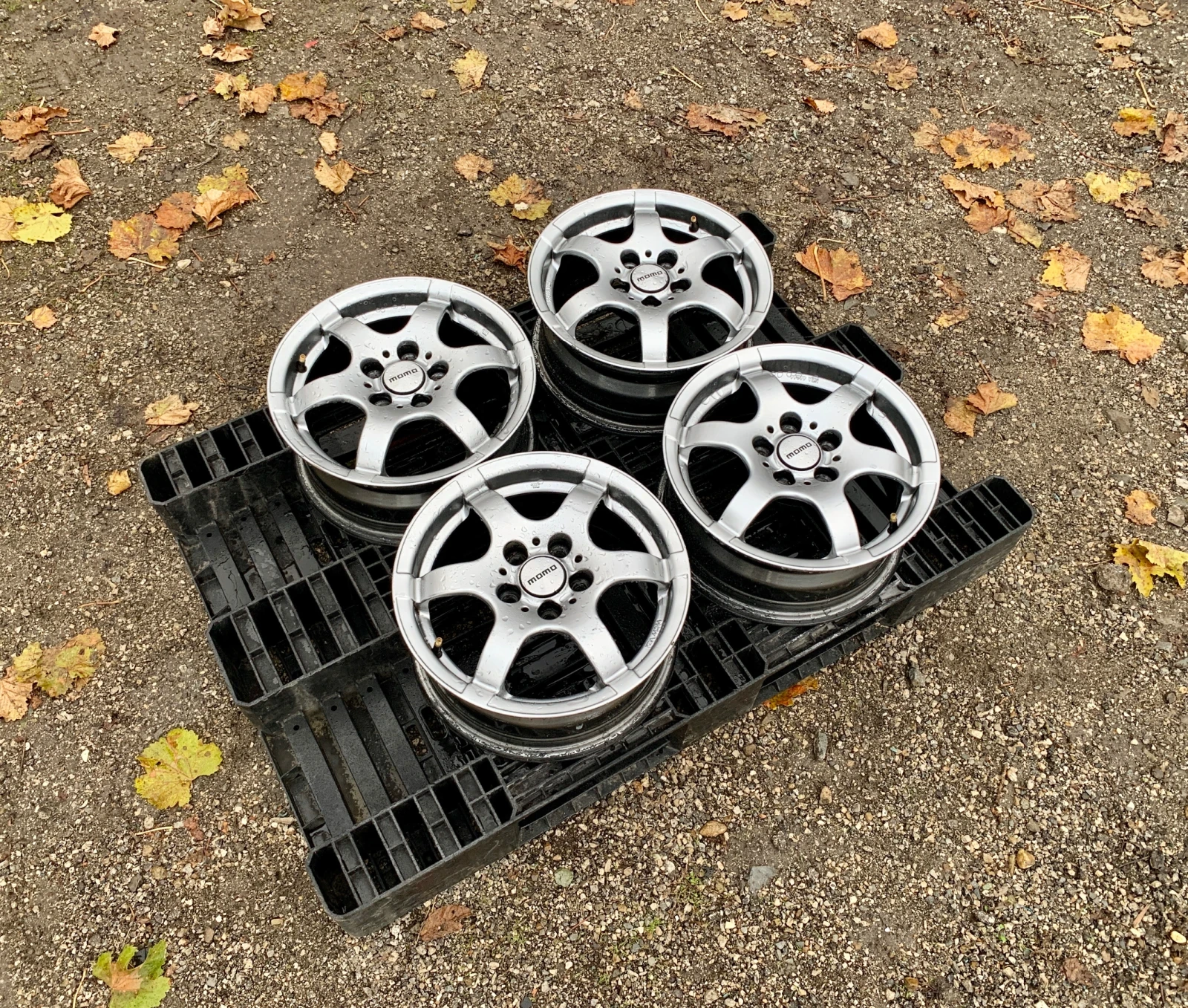 ������ �� VW Polo | Mobile.bg � ����������� 2