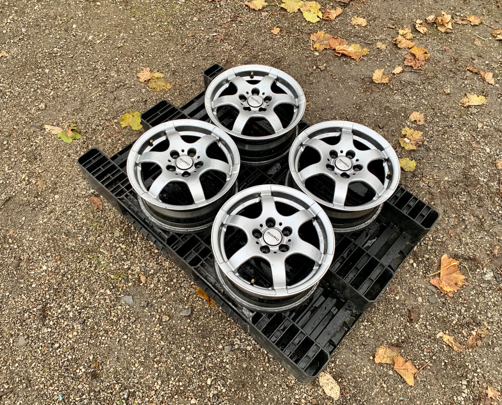 ������ �� VW Polo | Mobile.bg � ����������� 3