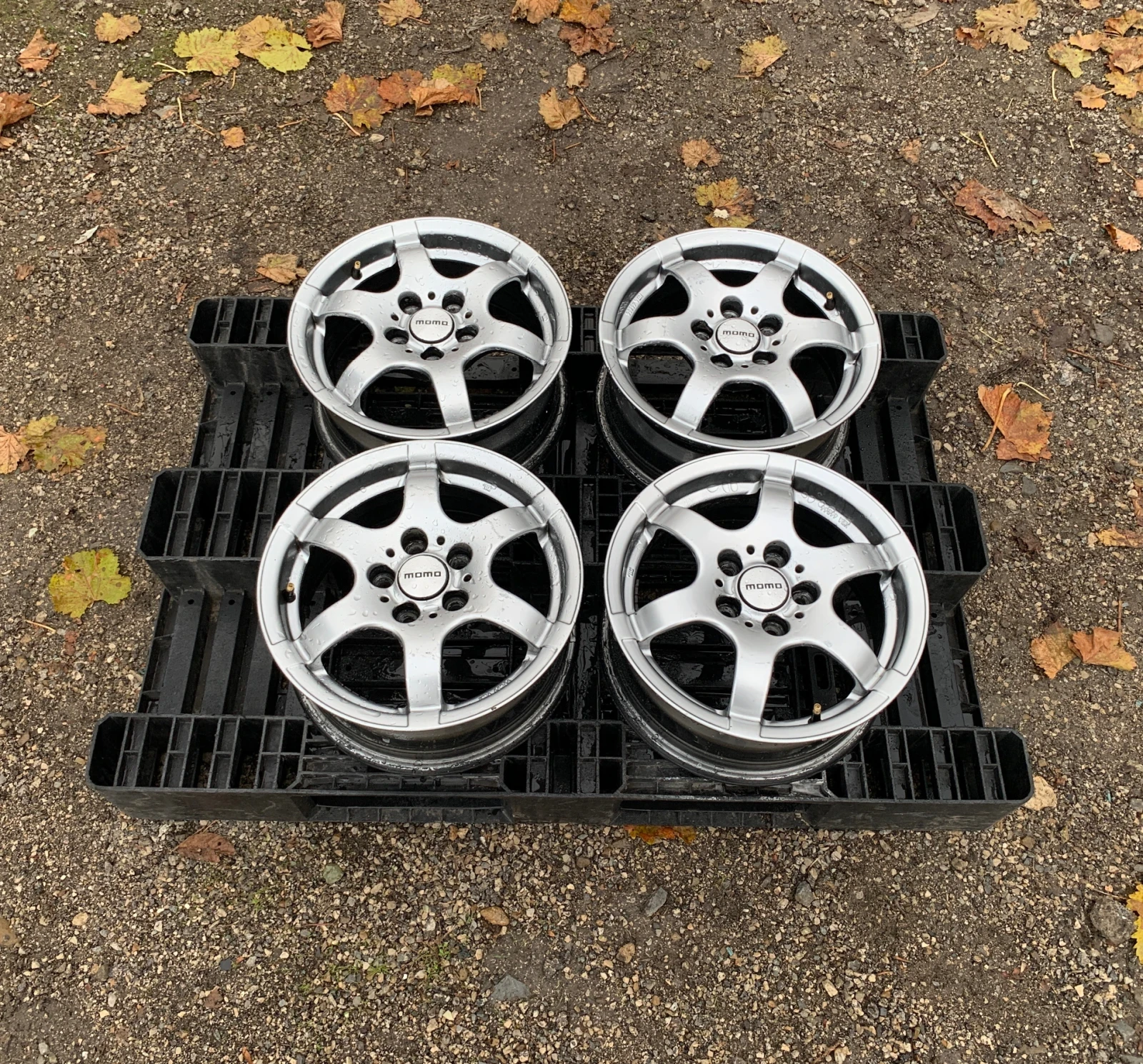 ������ �� VW Polo | Mobile.bg � ����������� 1