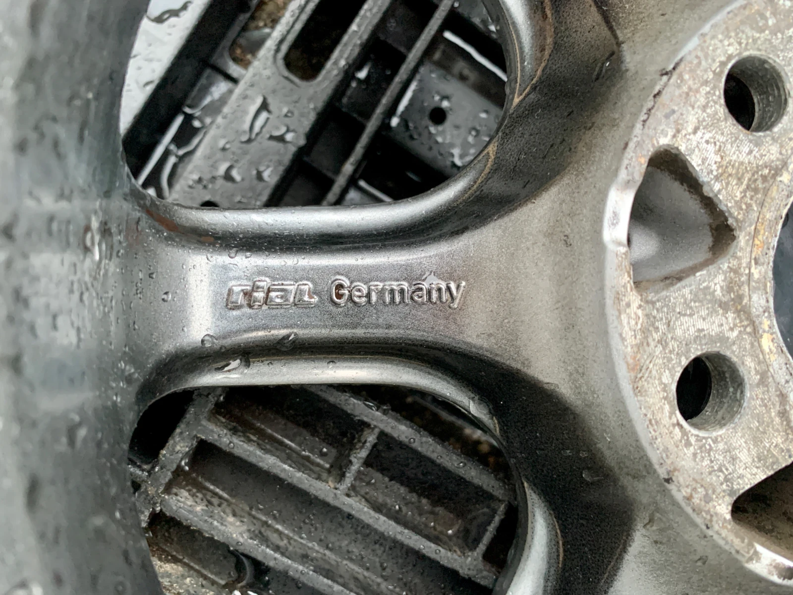 ������ �� VW Polo | Mobile.bg � ����������� 16