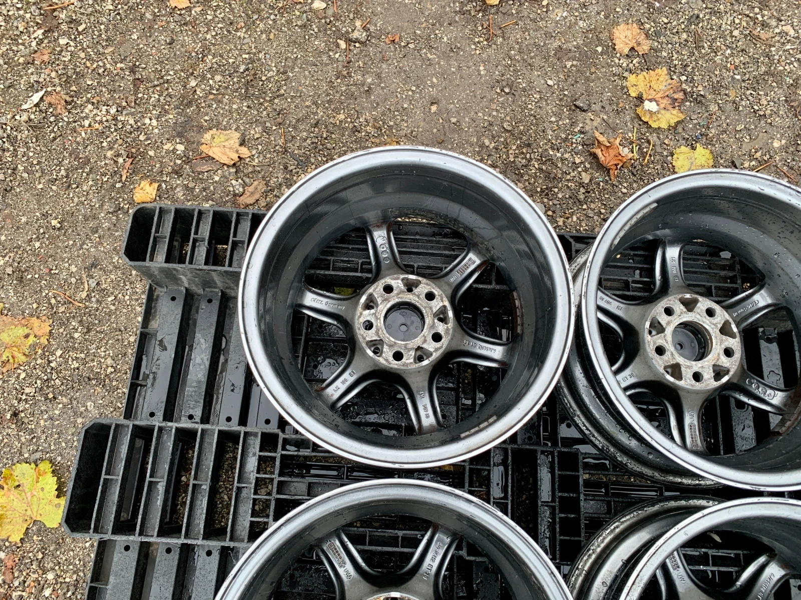 ������ �� VW Polo | Mobile.bg � ����������� 12