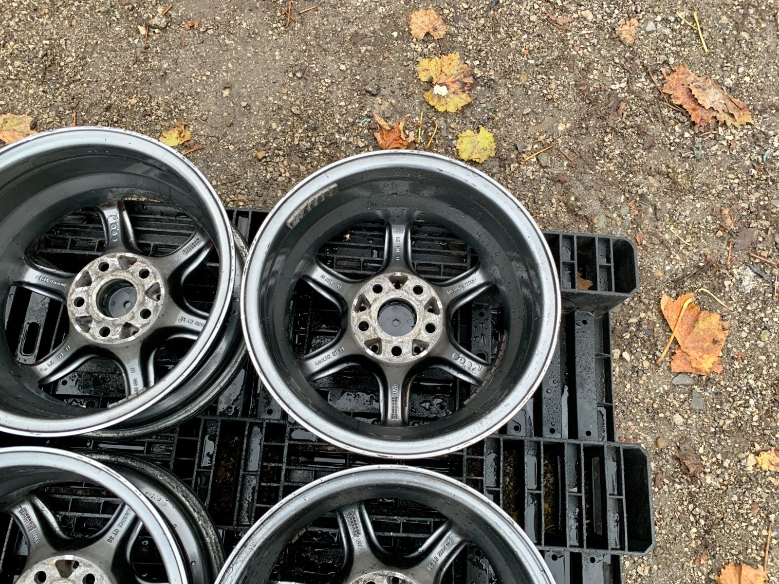 ������ �� VW Polo | Mobile.bg � ����������� 11