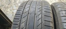  255/50R19 | Mobile.bg    4