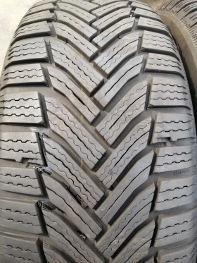      205/55R16