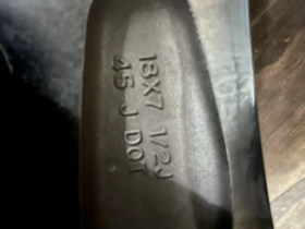    235/60R18  Honda Cr-v | Mobile.bg    6