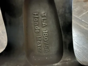    235/60R18  Honda Cr-v | Mobile.bg    5