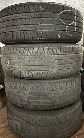    235/60R18  Honda Cr-v | Mobile.bg    2