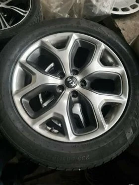 Kia Sorento На части 2.2CRDI 4WD , снимка 16