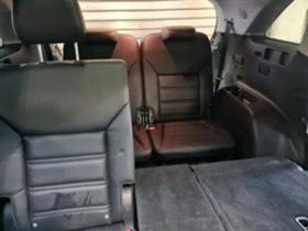 Kia Sorento На части 2.2CRDI 4WD , снимка 14