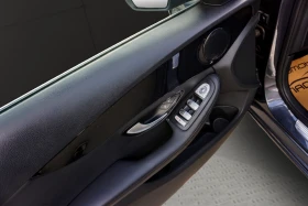 Mercedes-Benz C 180 CDI BUSINESS AUTO , снимка 7