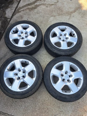 Opel Astra Опел Астра Н 1, 6 бензин 115коня Z16XER , снимка 14