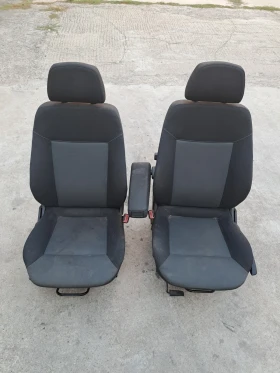 Opel Astra Опел Астра Н 1, 6 бензин 115коня Z16XER , снимка 13