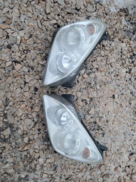 Opel Astra Опел Астра Н 1, 6 бензин 115коня Z16XER , снимка 16