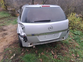 Opel Astra Опел Астра Н 1, 6 бензин 115коня Z16XER , снимка 12