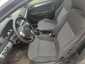 Opel Astra Опел Астра Н 1, 6 бензин 115коня Z16XER , снимка 8