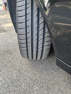 Mercedes-Benz E 220 facelift, снимка 10