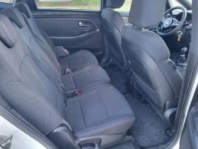 Kia Carens 1.7CRDi, снимка 12