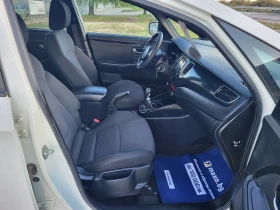 Kia Carens 1.7CRDi, снимка 13