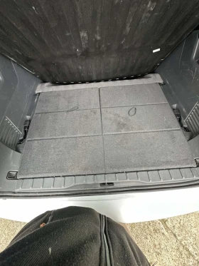 Peugeot 5008, снимка 9