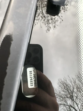 Peugeot 5008, снимка 13