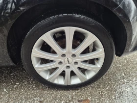 Opel Astra 1.7DCTI CUPE!, снимка 11