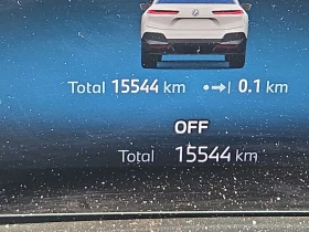 BMW iX xDrive40, снимка 16