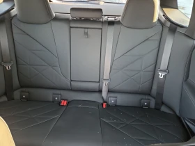 BMW iX xDrive40, снимка 7