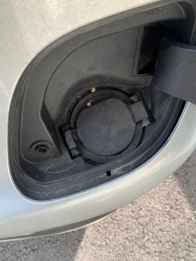 Mercedes-Benz C 350 Plug in Hybrid, снимка 9