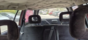 Opel Astra, снимка 9