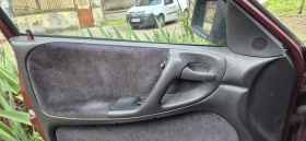 Opel Astra, снимка 8