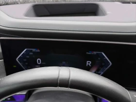 BMW 760  xDrive /Bowers & Wilkins / 360 / DIS/ОБДУХВАНЕ, снимка 17