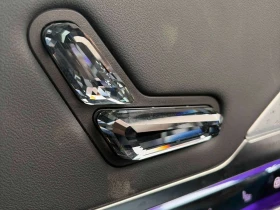 BMW 760  xDrive /Bowers & Wilkins / 360 / DIS/ОБДУХВАНЕ, снимка 14