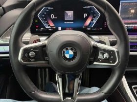 BMW 760  xDrive /Bowers & Wilkins / 360 / DIS/ОБДУХВАНЕ, снимка 8