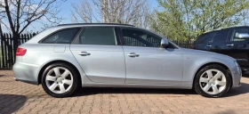 Audi A4, снимка 15