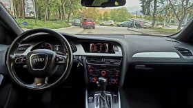 Audi A4, снимка 7