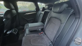 Audi A4, снимка 2