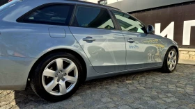 Audi A4, снимка 10