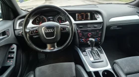 Audi A4, снимка 6