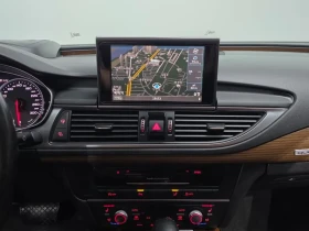 Audi A7 3.0 TDI Quattro, снимка 15