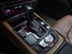 Audi A7 3.0 TDI Quattro, снимка 9