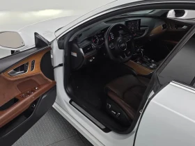 Audi A7 3.0 TDI Quattro, снимка 11